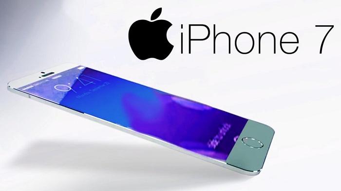 Cách kiểm tra iphone 7, 7Plus chính hãng Apple chính xác