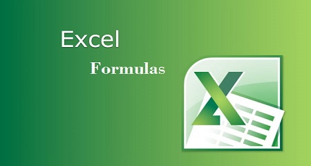 Hướng dẫn cách sửa lỗi công thức không tự động tính trong file Excel