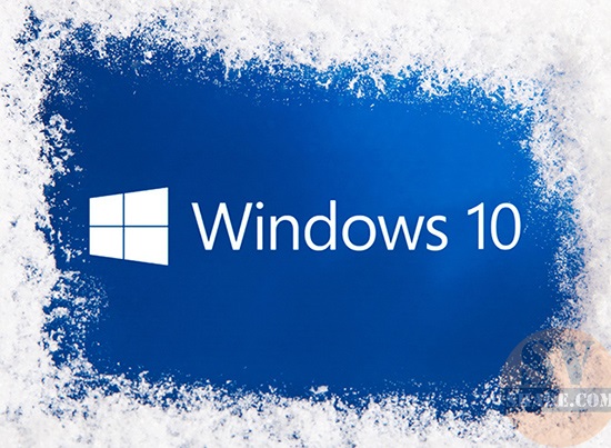 Cài đặt mật khẩu hình ảnh trên máy tính Windows 10