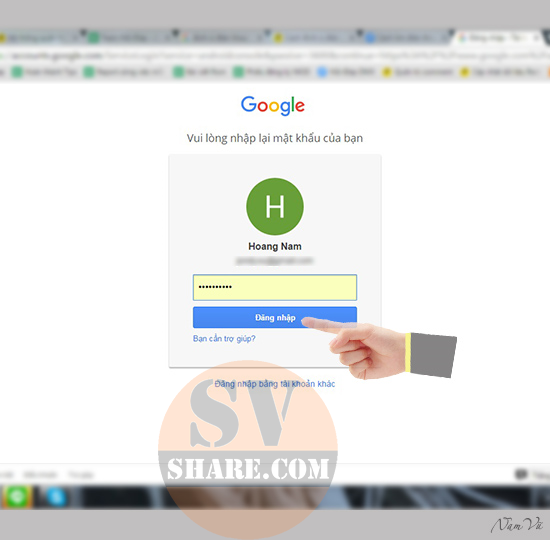 định vị điện thoại android khi bị mất (3)