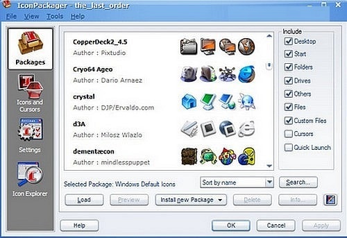 Download iconpackager (1)
