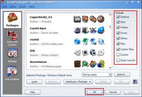 Download iconpackager (2)