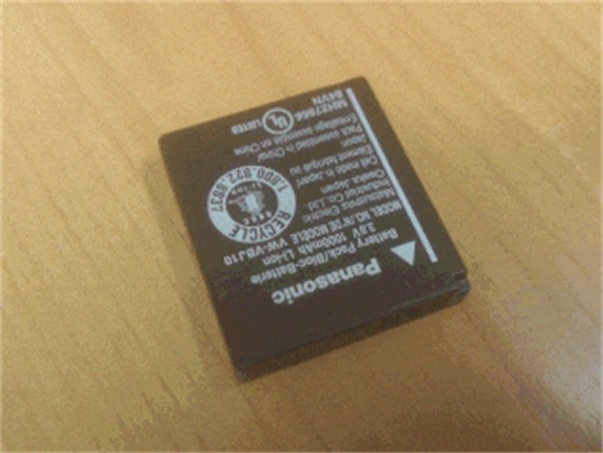 Cách kiểm tra tình trạng pin của điện thoại smartphone mới nhất bạn nên biết