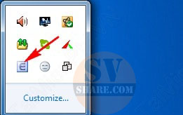 cách sửa lỗi không gõ được tiếng việt trong file word (2)