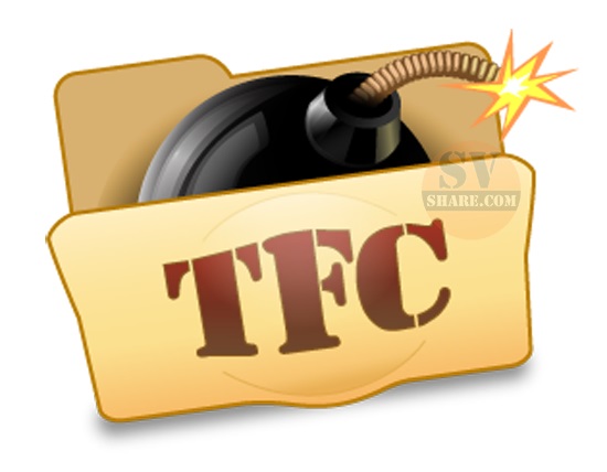 Máy tính để bàn, laptop chạy chậm treo và cách sửa chữa (2)