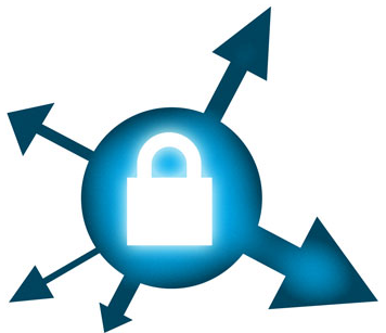 Add-on HTTPS Everywhere: Tiện ích bảo mật tốt nhất trên trình duyệt Firefox