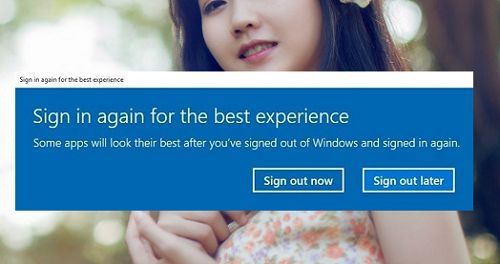 điều chỉnh kích thước icon trên desktop windows (15)