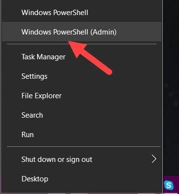 Cách xem mật khẩu wifi đã kết nối trên máy tính windows (12)