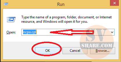 Cách xem mật khẩu wifi đã kết nối trên máy tính windows (3)