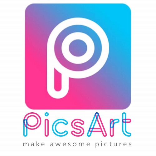 Download PicsArt – Phần mềm chỉnh sửa ảnh, làm tan biến ảnh