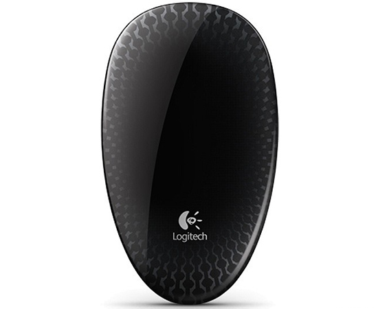 Nguyên nhân chuột máy tính bị đơ và cách sửa lỗi