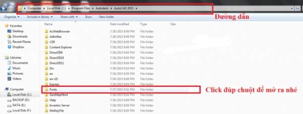 huong dan cach download autocad full