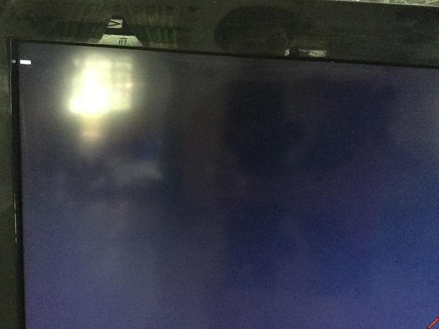 Tổng hợp nguyên nhân và cách khắc phục Laptop không khởi động được