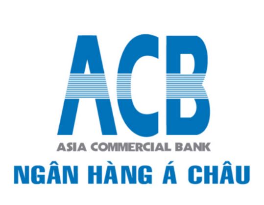 Ngân hàng acb tên tiếng anh là gì? Mã SWIFT code ACB là gì ?