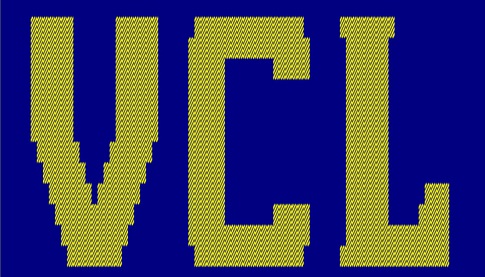 VCL có nghĩa là gì? Những từ dịch ra từ VCL không phải ai cũng biết