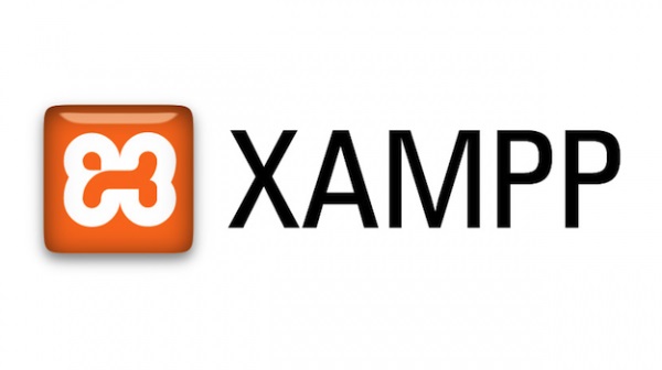 Xampp là gì? Tác dụng của xampp là như thế nào