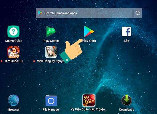 xem nhat ky zalo tren may tinh