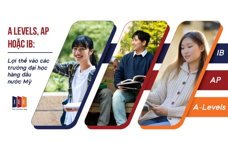 Chương tình đào tạo và đạt được kết quả rõ ràng