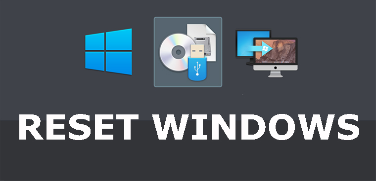 Bật mí cách gỡ phần mềm gián điệp trên máy tính cực dễ dàng