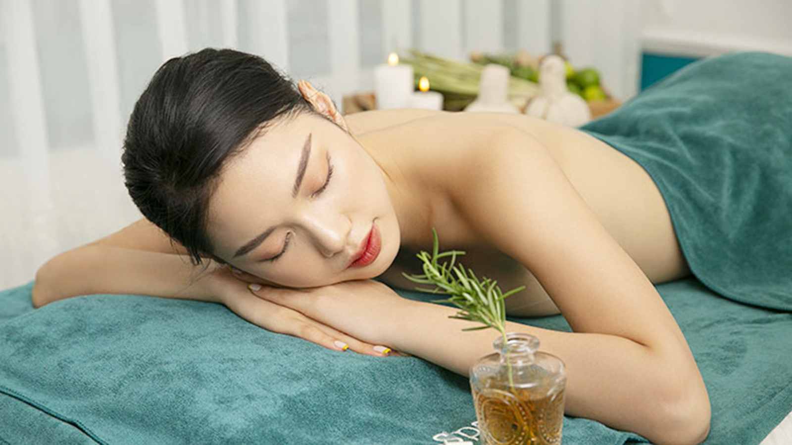 MASSAGE HOÀN KIẾM