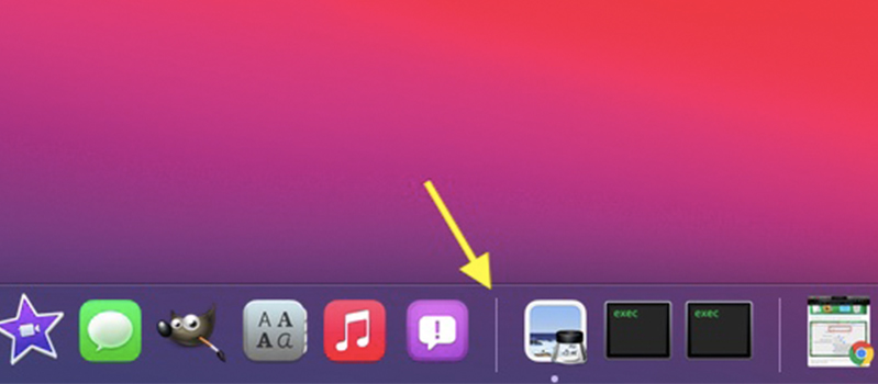 Cần thay đổi cài đặt nào trên Macbook để sử dụng hiệu quả nhất?