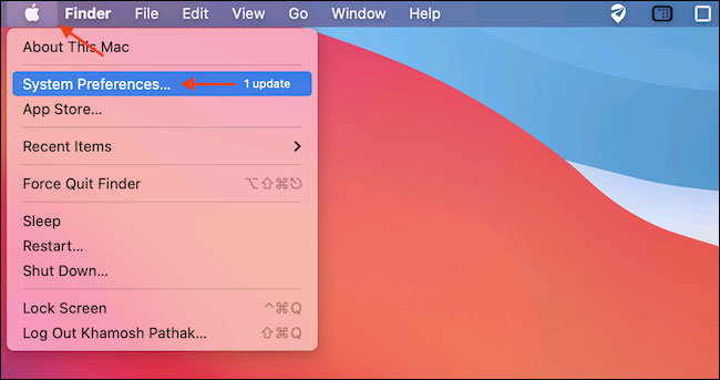 Cần thay đổi cài đặt nào trên Macbook để sử dụng hiệu quả nhất?