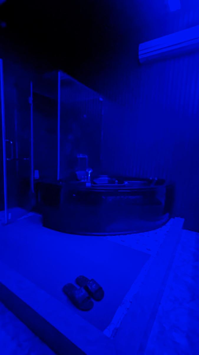 문 마사지 Tại Nam Từ Liêm TP Hà Nội