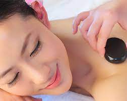 Spa Thu Thuỷ Tại Sơn Tây Hà Nội