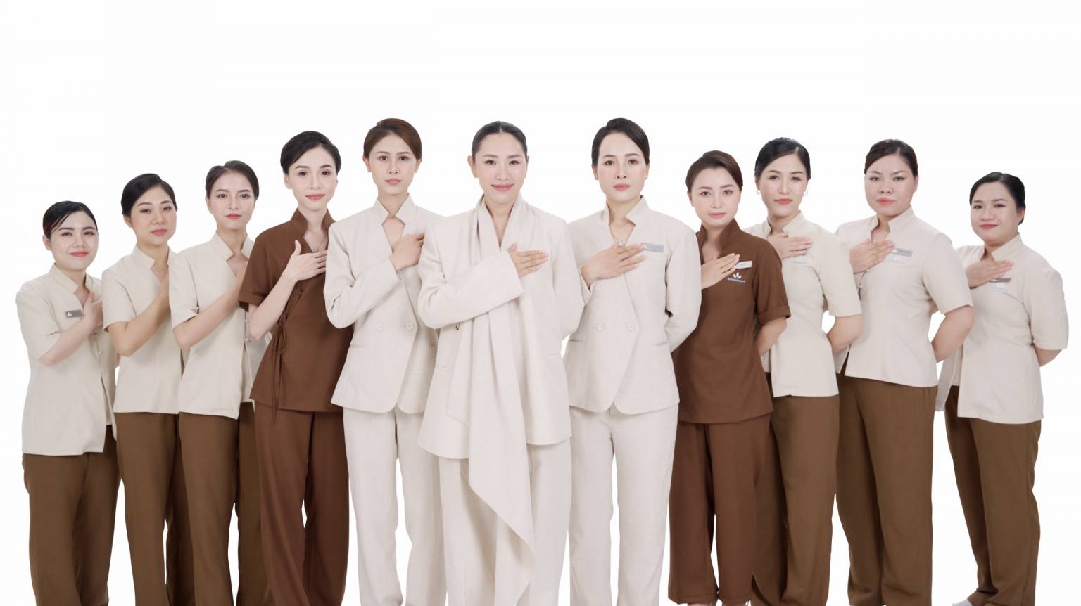 SHAN HEALTH – THÂN KHOẺ TÂM AN BÌNH AN CUỘC SỐNG