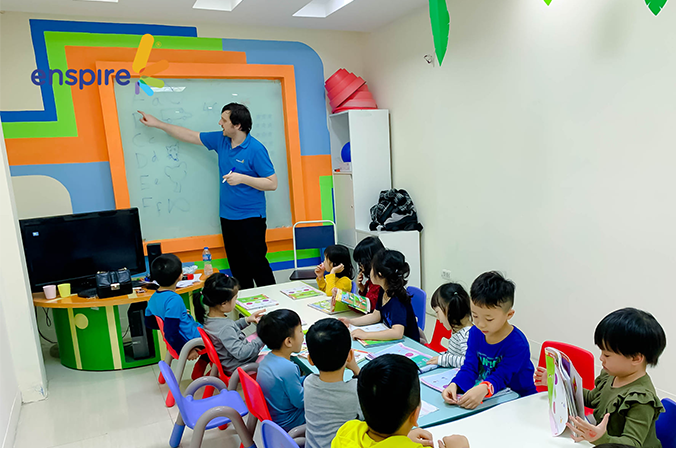 noi truyen cam hung hoc tap